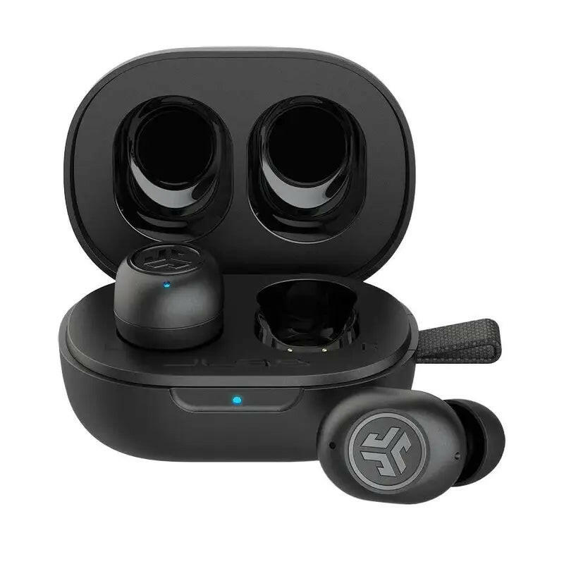 Jbuds Mini True Wireless Earbuds from Jlab Audio Bluetooth