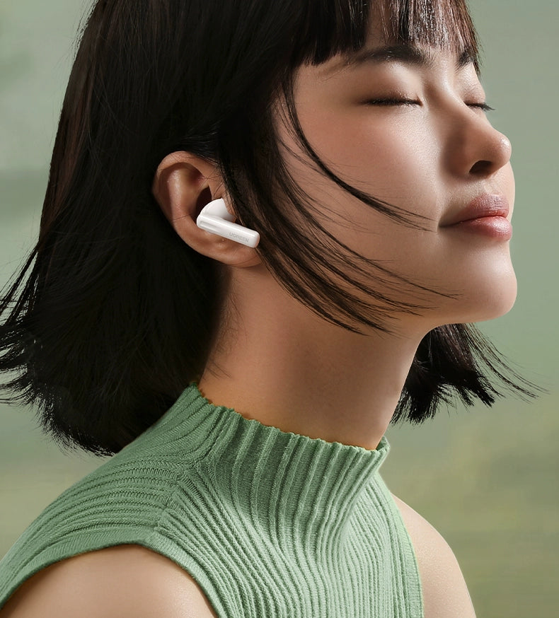 Lvlian Active Noise Reduction for Xiaomi Bluetooth Headset