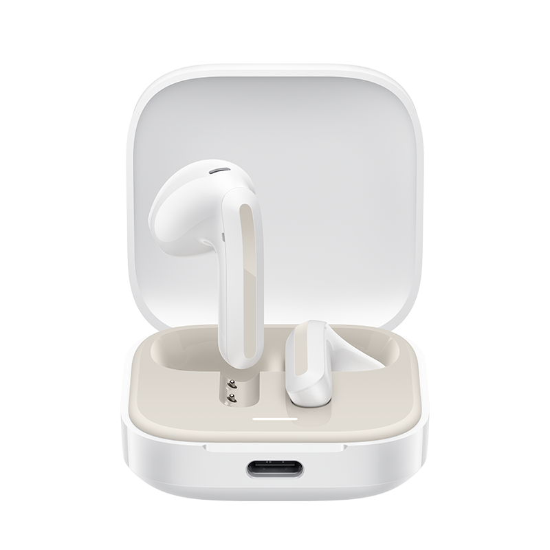 Xiaomi Dynamic Version of Call Noise Reduction Wireless Bluetooth Headset