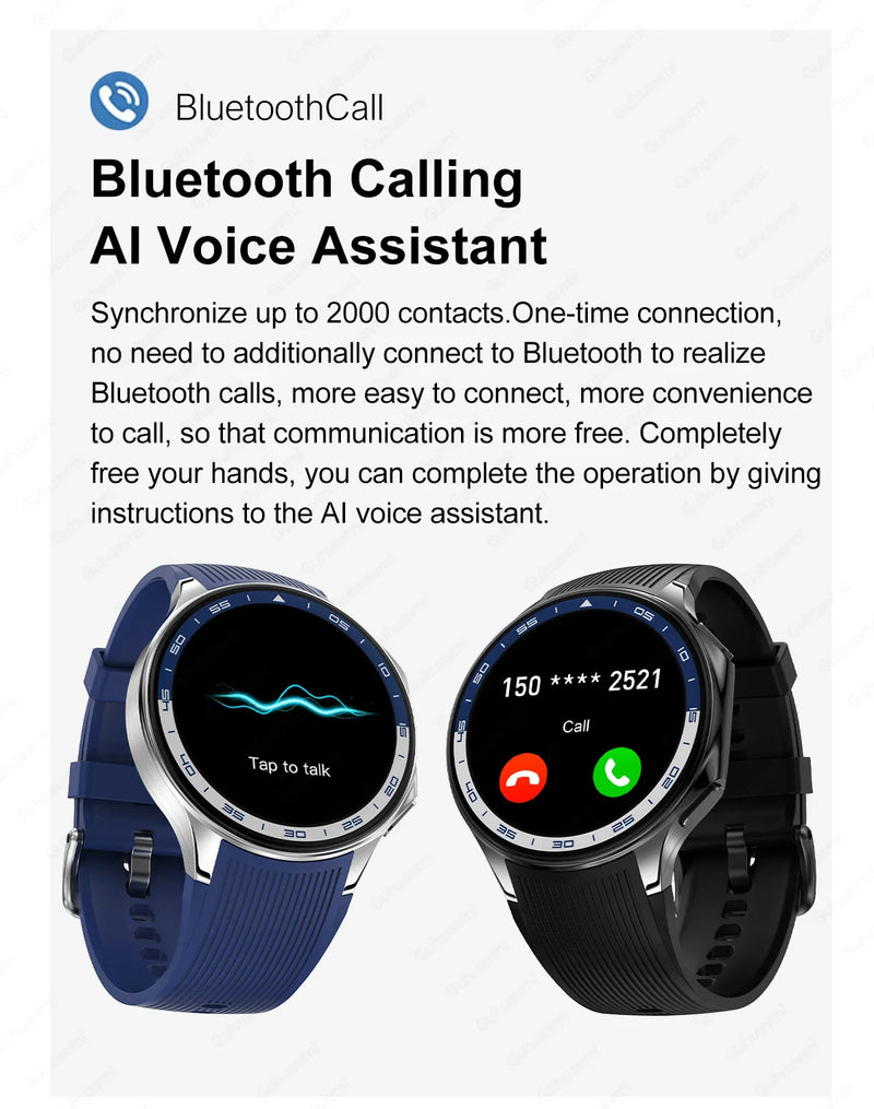 Local Heart Rate Bluetooth