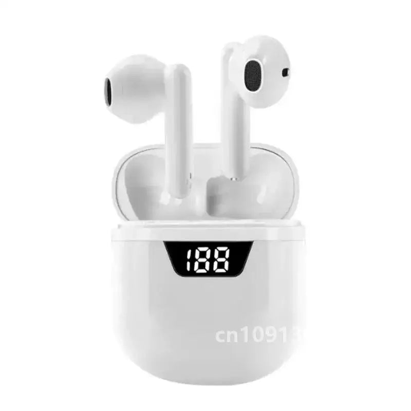 Bluetooth5 Voice Translator Earbud,Wireless