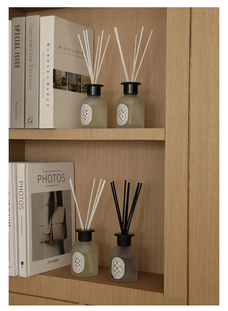 Decoration Diffuser Air Freshener