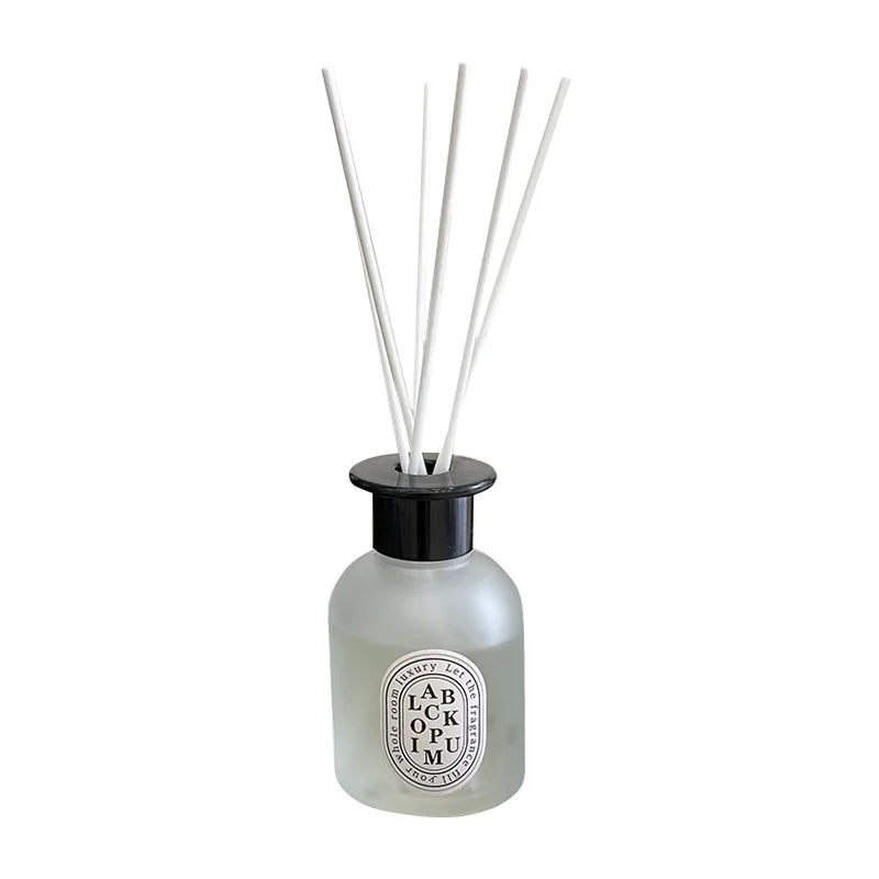 Decoration Diffuser Air Freshener