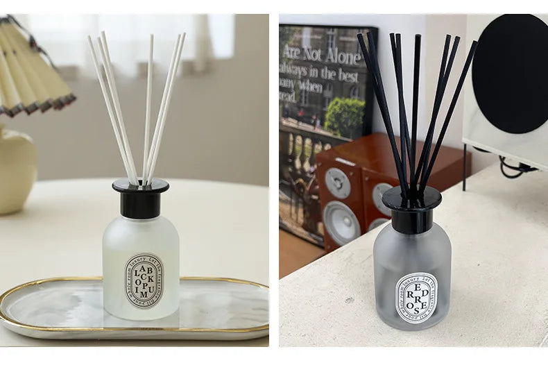 Decoration Diffuser Air Freshener