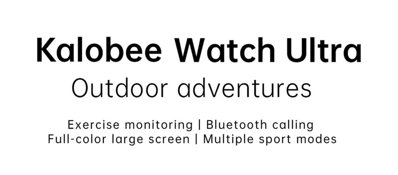 Music Bluetooth Call Sport GPS Waterproof Smartwatch Men