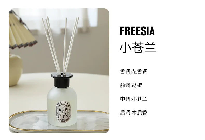 Decoration Diffuser Air Freshener