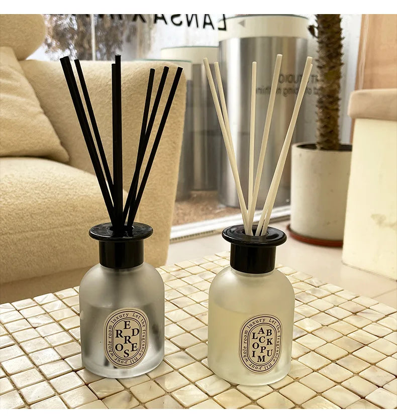 Decoration Diffuser Air Freshener