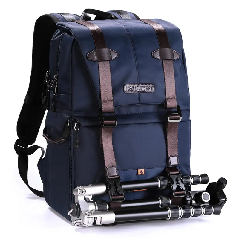 Backpack Camera Bag Waterproof Photograph bag