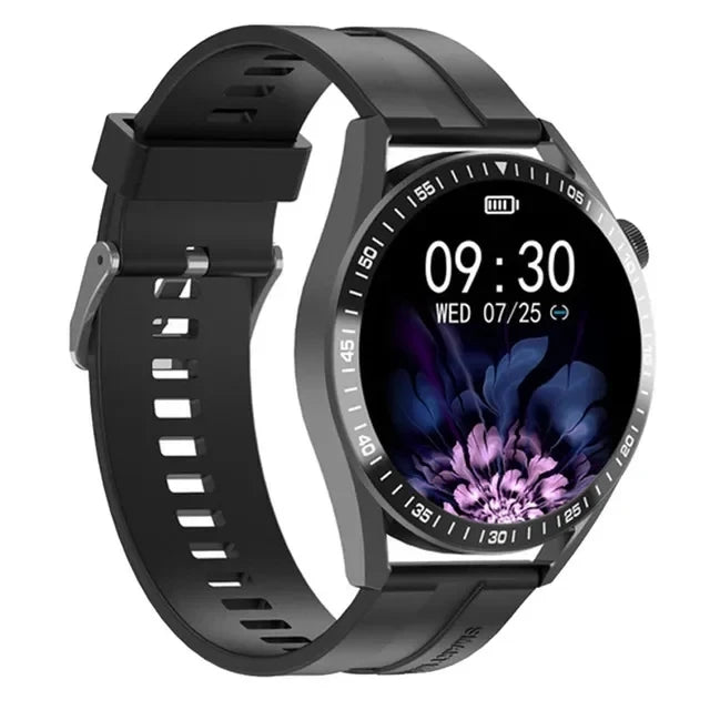 Waterproof SmartWatch For Android IOS