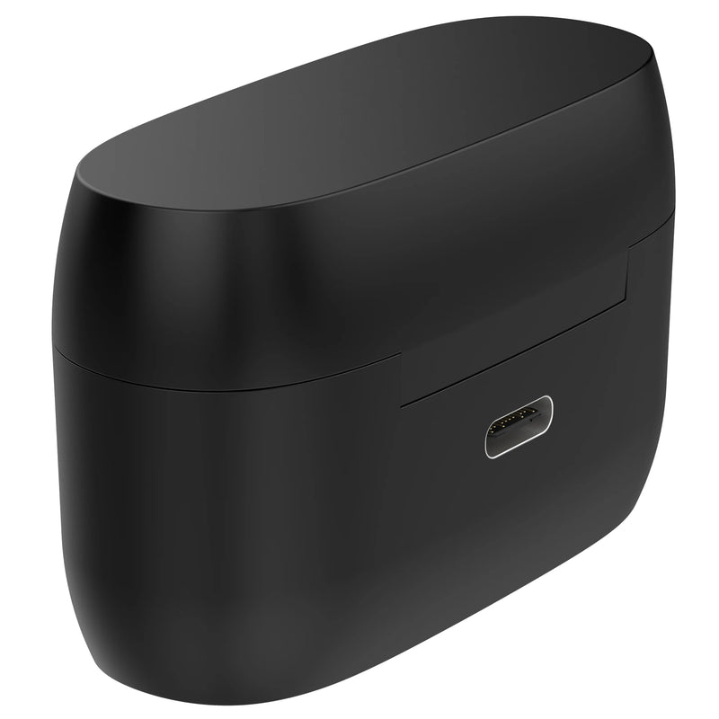 Headset Earbuds Charging Box Accessories