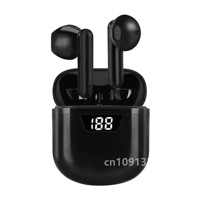 Bluetooth5 Voice Translator Earbud,Wireless