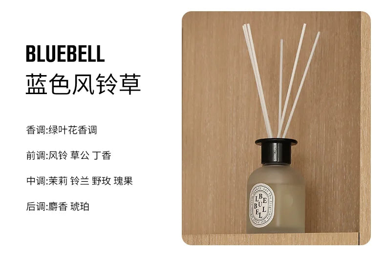 Decoration Diffuser Air Freshener