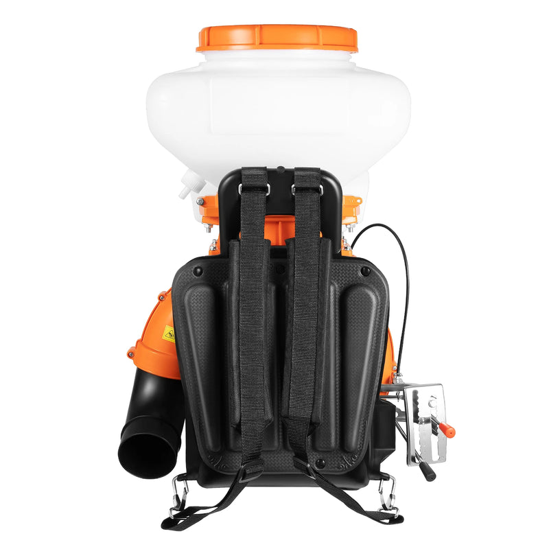 Backpack Agricultural Mist Duster Sprayer