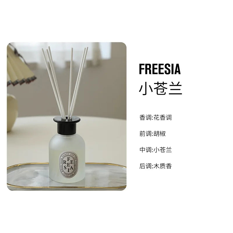 Decoration Diffuser Air Freshener