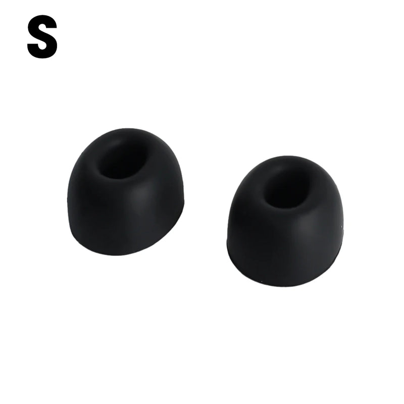 Earbuds Silicone