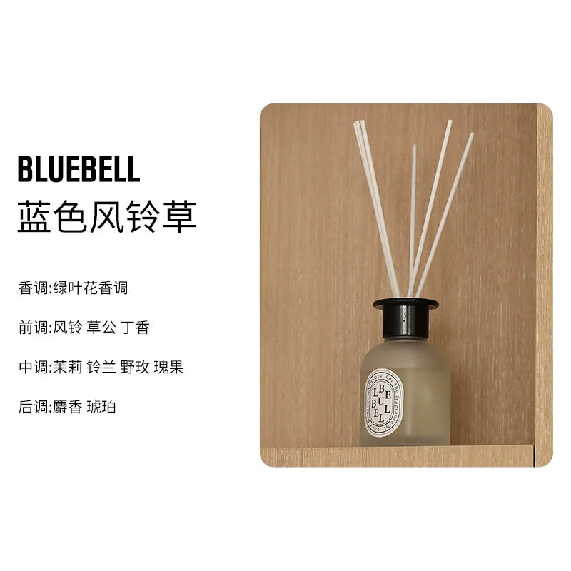 Decoration Diffuser Air Freshener