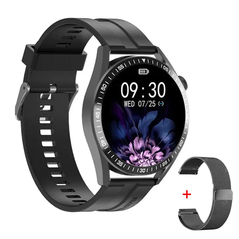 Waterproof SmartWatch For Android IOS