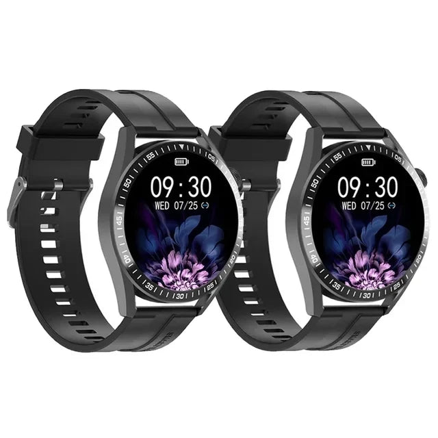 Waterproof SmartWatch For Android IOS