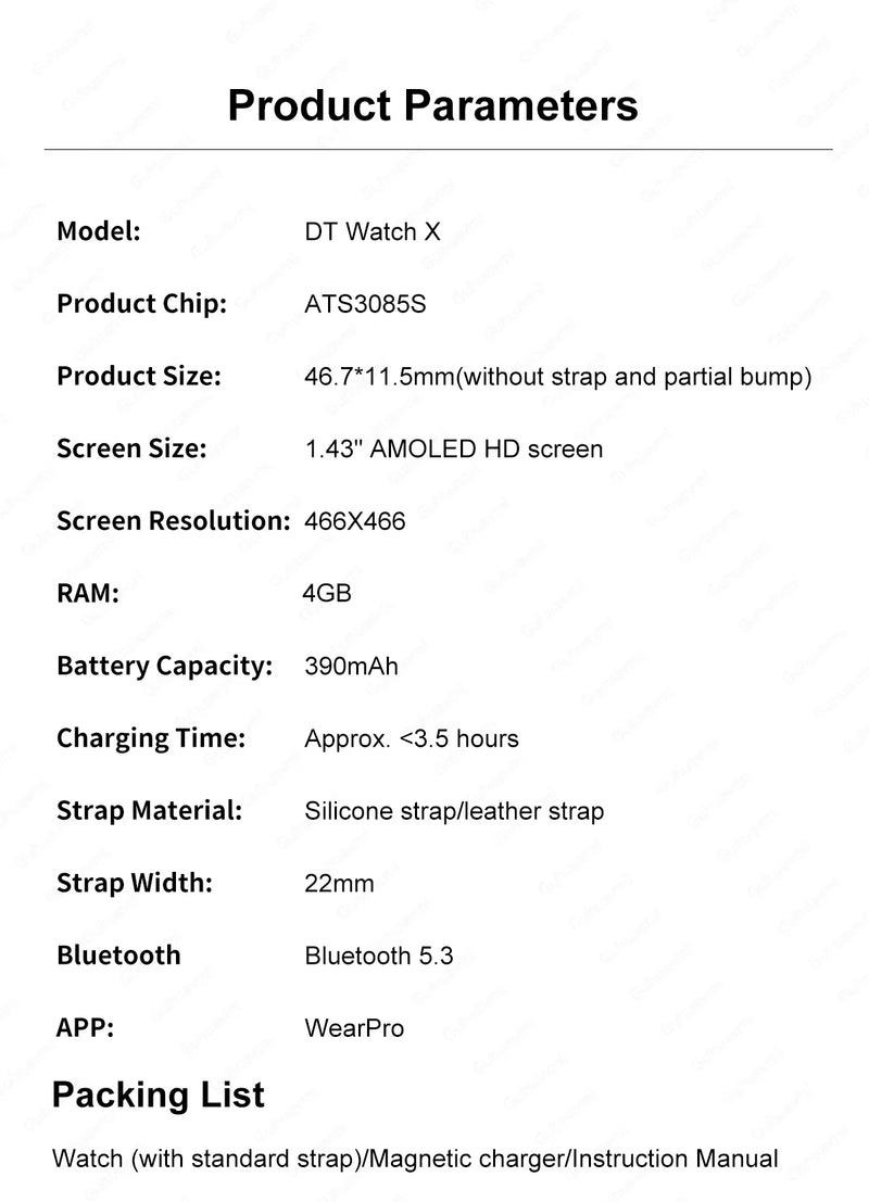 Local Heart Rate Bluetooth